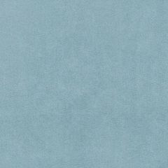 Кровать-диван Leonardo 160*70 (Голубой) + боковина в Перми - perm.mebel24.online | фото 2