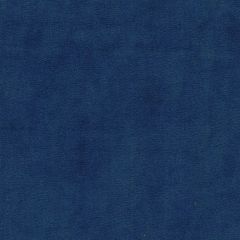 Кровать-диван Leonardo 160*70 (Синий) в Перми - perm.mebel24.online | фото 2