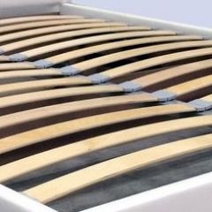 Кровать Джесика Easy 1600 (без механизма подъема) в Перми - perm.mebel24.online | фото 3
