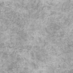 Кровать двойная Оливия 160 + ортопед (арт. Дарлинг грей сандал (светло-серый)) в Перми - perm.mebel24.online | фото 3