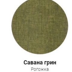 Кровать Эко 1400 с ПМ (ткань 1 кат) в Перми - perm.mebel24.online | фото 29