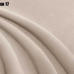 Кровать Энрика + Ортопедическая решетка (800) в Перми - perm.mebel24.online | фото 15