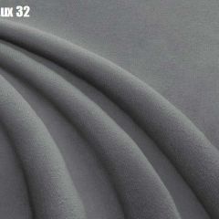 Кровать Энрика + Ортопедическая решетка (800) в Перми - perm.mebel24.online | фото 26