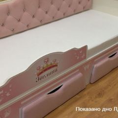 Кровать Фея 1700 с двумя ящиками в Перми - perm.mebel24.online | фото 40