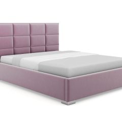 Кровать Глэдис интерьерная +основание (80х200) в Перми - perm.mebel24.online | фото 14