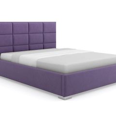 Кровать Глэдис интерьерная +основание (80х200) в Перми - perm.mebel24.online | фото 18