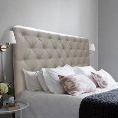 Кровать Изабель Easy 1400 (без механизма подъема) в Перми - perm.mebel24.online | фото