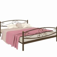 Кровать Каролина plus 1900 (МилСон) в Перми - perm.mebel24.online | фото 6