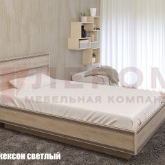 Кровать КР-1001 в Перми - perm.mebel24.online | фото 2