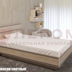 Кровать КР-1002 в Перми - perm.mebel24.online | фото 2