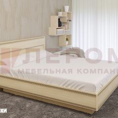 Кровать КР-1003 в Перми - perm.mebel24.online | фото