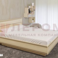 Кровать КР-1004 в Перми - perm.mebel24.online | фото