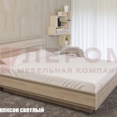 Кровать КР-1004 в Перми - perm.mebel24.online | фото 2