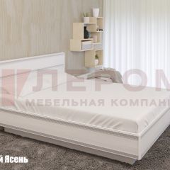 Кровать КР-1004 в Перми - perm.mebel24.online | фото 4