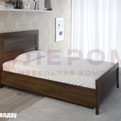 Кровать КР-1021 в Перми - perm.mebel24.online | фото 3