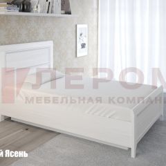 Кровать КР-1021 в Перми - perm.mebel24.online | фото 4