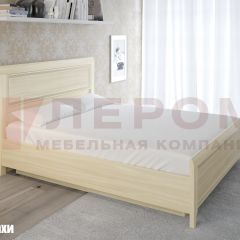Кровать КР-1023 в Перми - perm.mebel24.online | фото 1