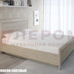 Кровать КР-1023 в Перми - perm.mebel24.online | фото 2