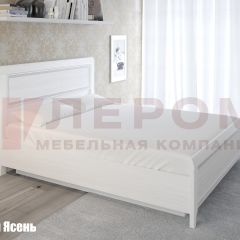 Кровать КР-1023 в Перми - perm.mebel24.online | фото 4
