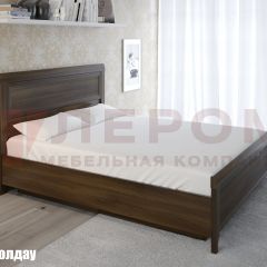 Кровать КР-1024 в Перми - perm.mebel24.online | фото 3