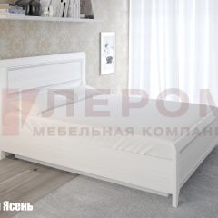 Кровать КР-1024 в Перми - perm.mebel24.online | фото 4