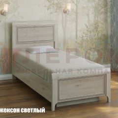 Кровать КР-1025 в Перми - perm.mebel24.online | фото 2