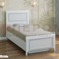 Кровать КР-1025 в Перми - perm.mebel24.online | фото 4