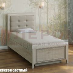 Кровать КР-1035 в Перми - perm.mebel24.online | фото 2