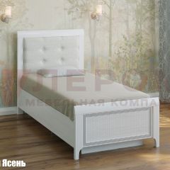 Кровать КР-1035 в Перми - perm.mebel24.online | фото 4
