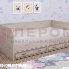 Кровать КР-1042 в Перми - perm.mebel24.online | фото 2