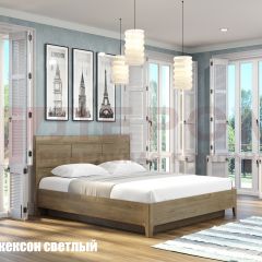 Кровать КР-1863 в Перми - perm.mebel24.online | фото 2