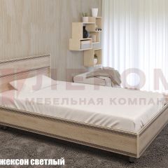 Кровать КР-2001 в Перми - perm.mebel24.online | фото 2