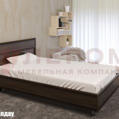 Кровать КР-2001 в Перми - perm.mebel24.online | фото 3