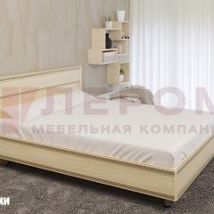 Кровать КР-2002 в Перми - perm.mebel24.online | фото