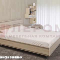 Кровать КР-2002 в Перми - perm.mebel24.online | фото 2