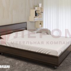 Кровать КР-2002 в Перми - perm.mebel24.online | фото 3