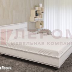 Кровать КР-2002 в Перми - perm.mebel24.online | фото 4
