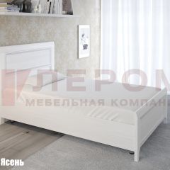 Кровать КР-2021 в Перми - perm.mebel24.online | фото 4