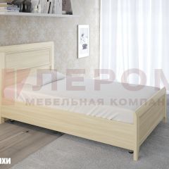 Кровать КР-2022 в Перми - perm.mebel24.online | фото 4