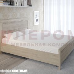 Кровать КР-2023 в Перми - perm.mebel24.online | фото 2