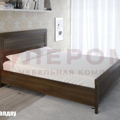 Кровать КР-2023 в Перми - perm.mebel24.online | фото 3