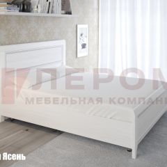 Кровать КР-2023 в Перми - perm.mebel24.online | фото 4