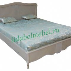 Кровать Лаура ММ-267-02/12Б (1200х2000) в Перми - perm.mebel24.online | фото