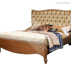 Кровать Луиза ММ-227-02/18Б-1 (1800*2000) в Перми - perm.mebel24.online | фото 3