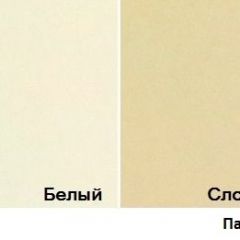 Кровать Магнат с мягкими спинками (1400*1900) в Перми - perm.mebel24.online | фото 3
