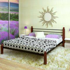Кровать Милана Lux 1900 (МилСон) в Перми - perm.mebel24.online | фото