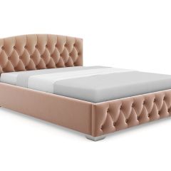 Кровать Модерн Плюс интерьерная +основание (160х200) в Перми - perm.mebel24.online | фото 23