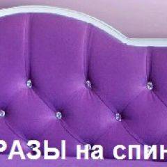 Кровать Фея 1600 с двумя ящиками в Перми - perm.mebel24.online | фото 23