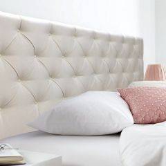 Кровать Стефани 2 Easy 1400 (с механизмом подъема) в Перми - perm.mebel24.online | фото