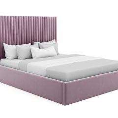 Кровать Твикс интерьерная +основание (140х200) в Перми - perm.mebel24.online | фото 15